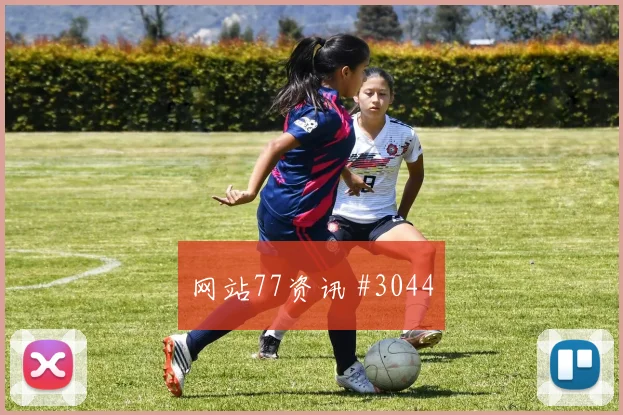 布拉加开场闪击波尔图重返榜首欧联杯看台沸腾