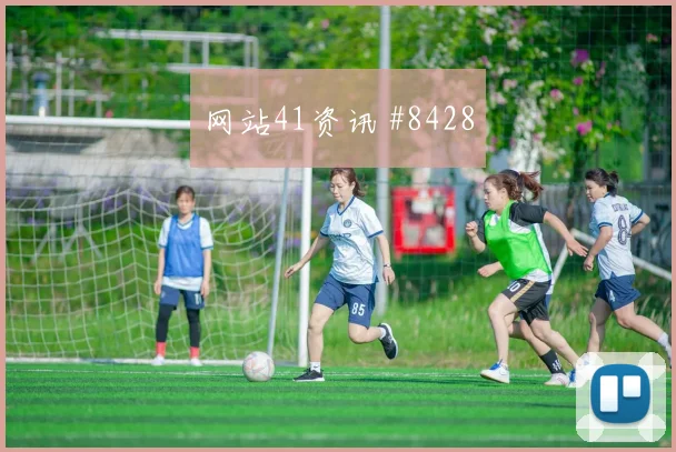 2026世界杯厄瓜多尔vs科特迪瓦控球走势