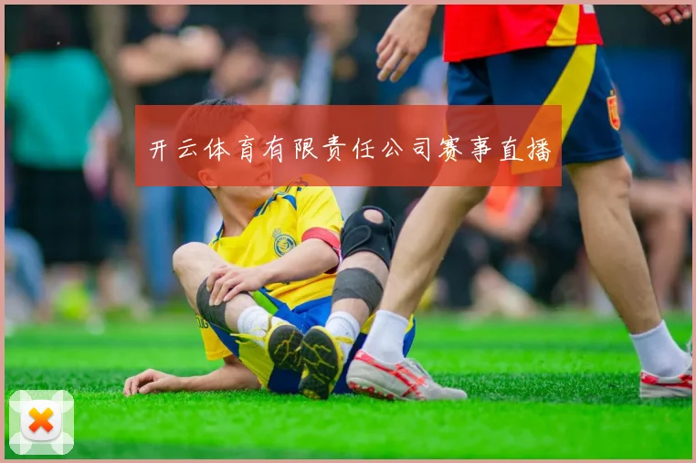 开云体育有限责任公司赛事直播