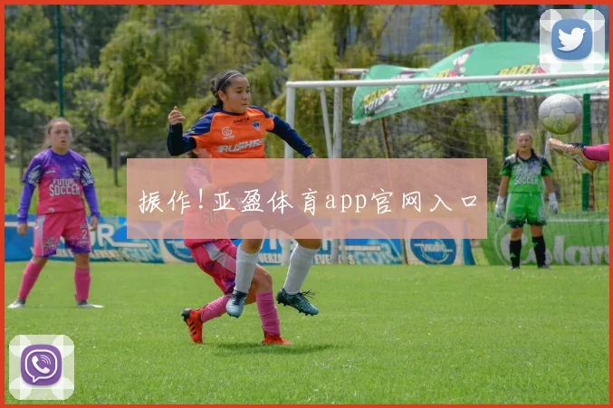 振作!亚盈体育app官网入口