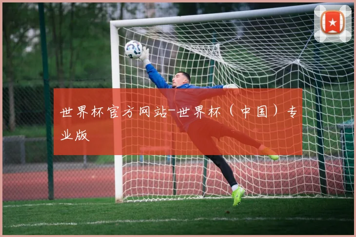 世界杯官方网站-世界杯（中国）专业版