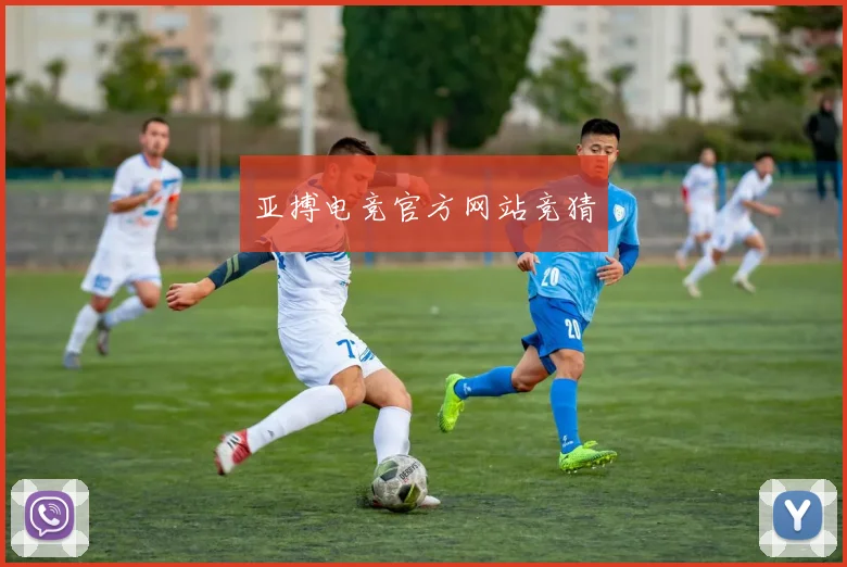 亚搏电竞官方网站竞猜