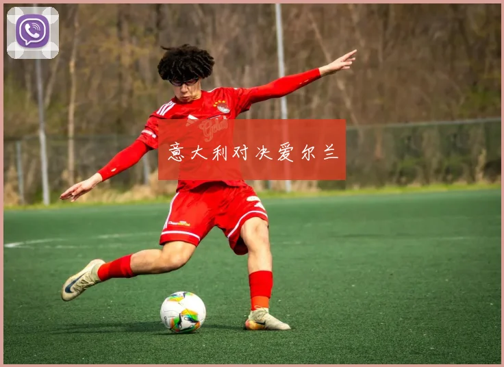 意大利对决爱尔兰
