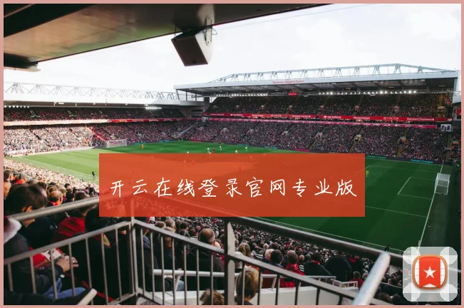 开云在线登录官网专业版