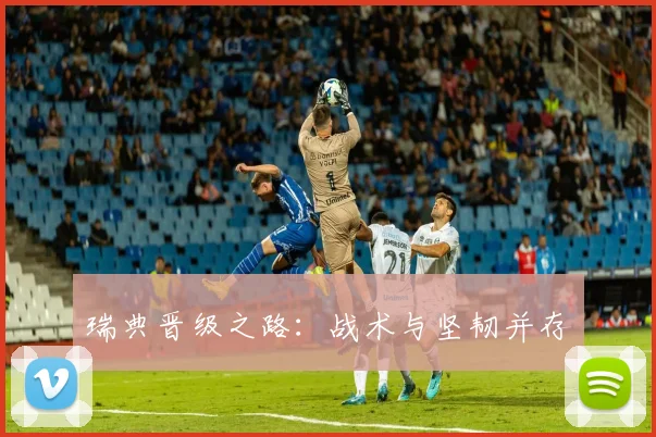 瑞典晋级之路：战术与坚韧并存