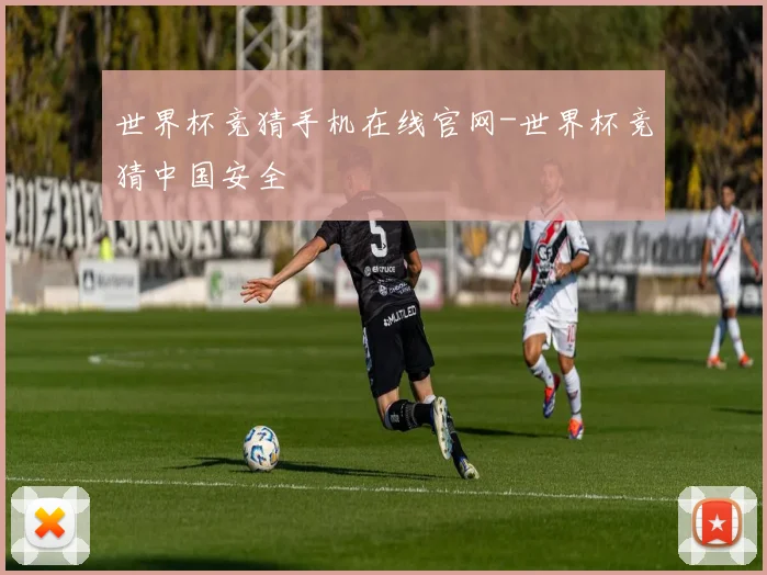 世界杯竞猜手机在线官网-世界杯竞猜中国安全