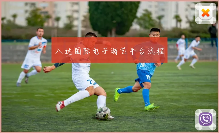 八达国际电子游艺平台流程