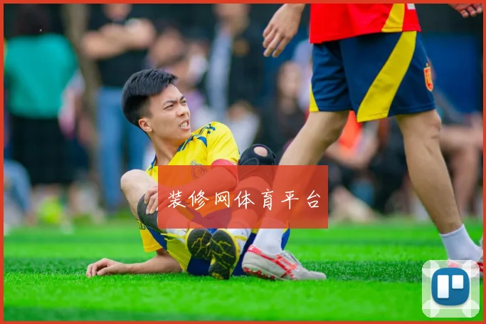 装修网体育平台