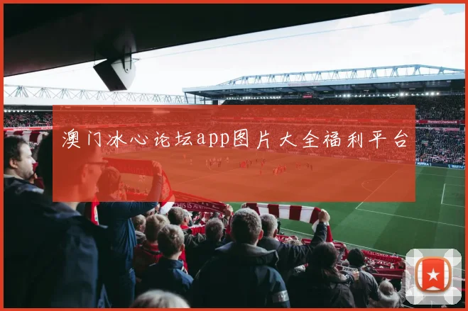 澳门冰心论坛app图片大全福利平台