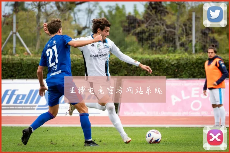 亚搏电竞官方网站系统