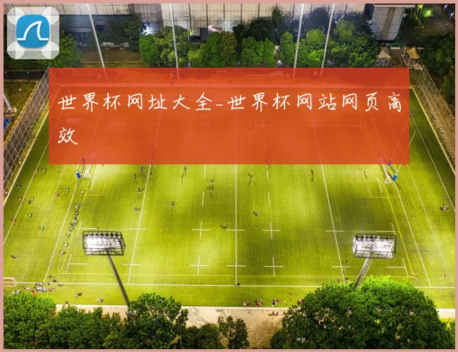 世界杯网址大全_世界杯网站网页高效