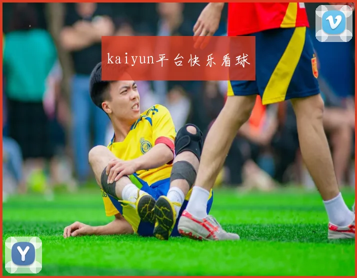 kaiyun平台快乐看球