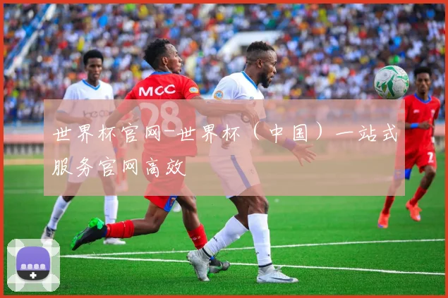 世界杯官网-世界杯（中国）一站式服务官网高效
