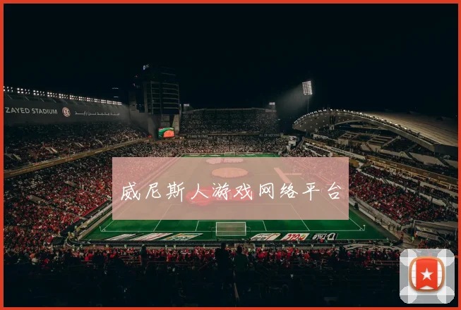 威尼斯人游戏网络平台