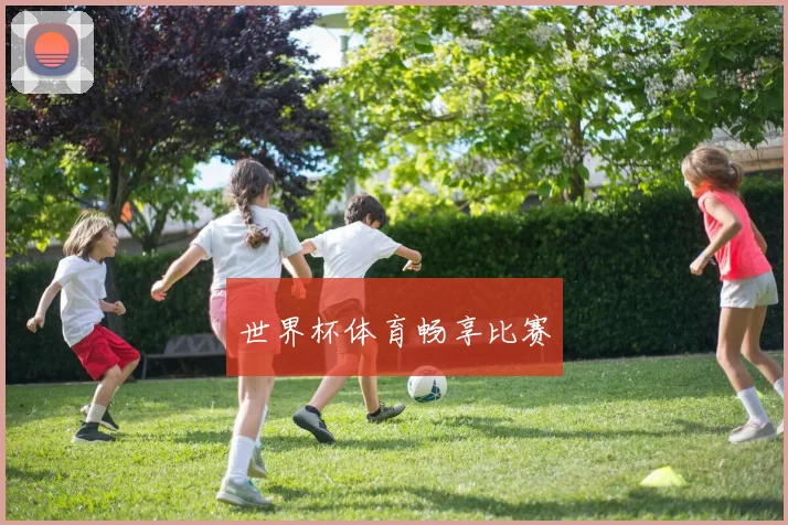 世界杯体育畅享比赛