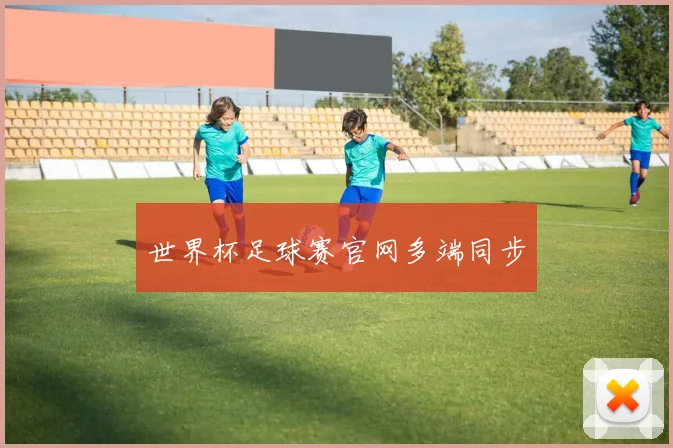 世界杯足球赛官网多端同步