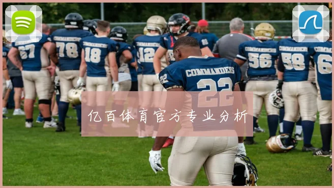 亿百体育官方专业分析