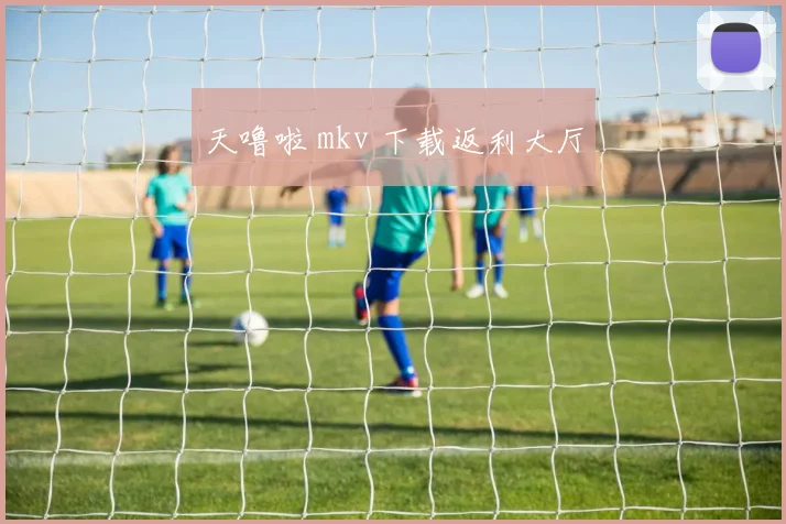天噜啦 mkv 下载返利大厅