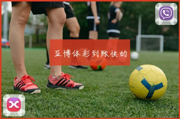亚博体彩到账快的
