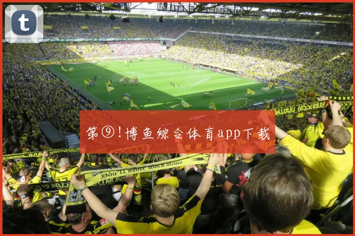 第⑨!博鱼综合体育app下载