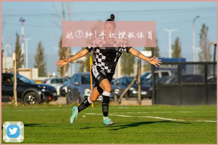 这⑦种!手机搜狐体育