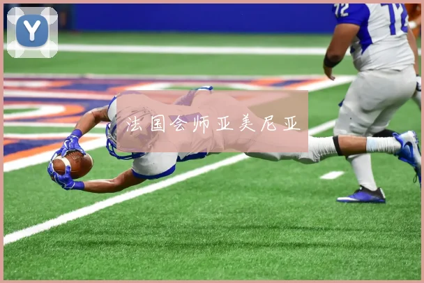 法国会师亚美尼亚
