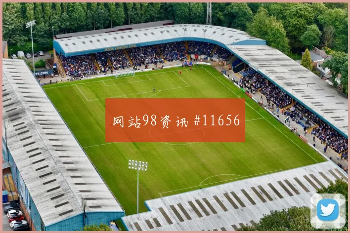 侯赛因面对塞内加尔防线禁区跑位是否占优战术价值观察