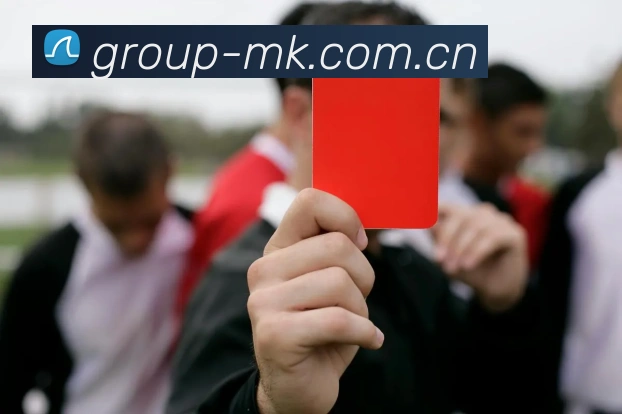 MK体育mksport体育官方网站-登录入口-MK体育官方APP 高清赛事图