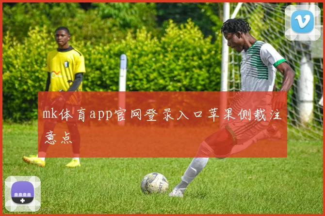 mk体育app官网登录入口苹果侧载注意点